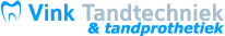 Clearbraces by Vink Tandtechniek